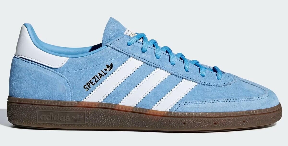 Adidas Handball Spezial