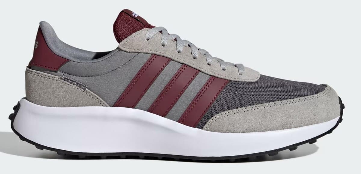 Adidas Run 70s Lifestyle