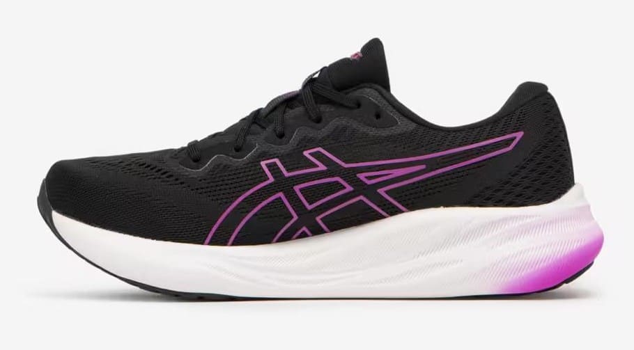 Zapatillas de running Asics gel-pilse 15 M
