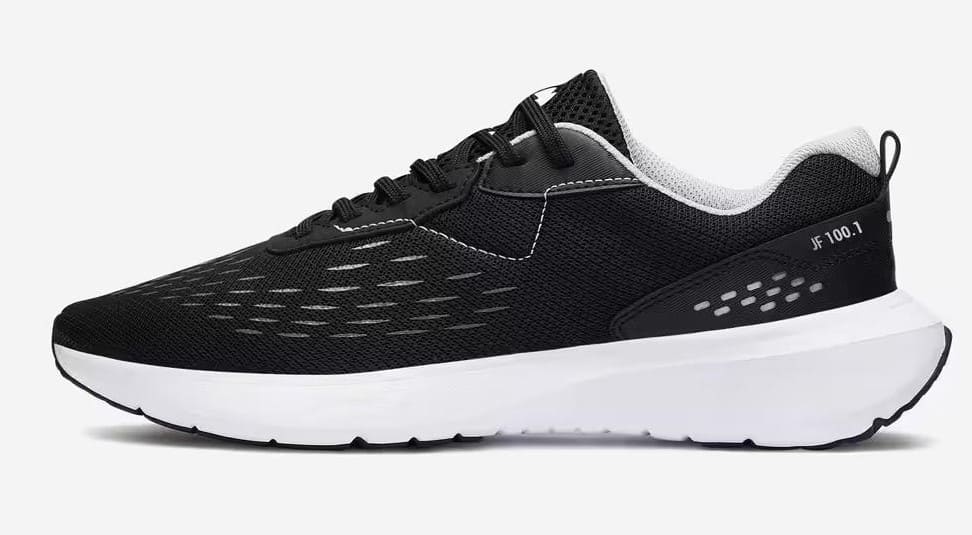 Zapatillas de running Kalenji jogflow 100.1