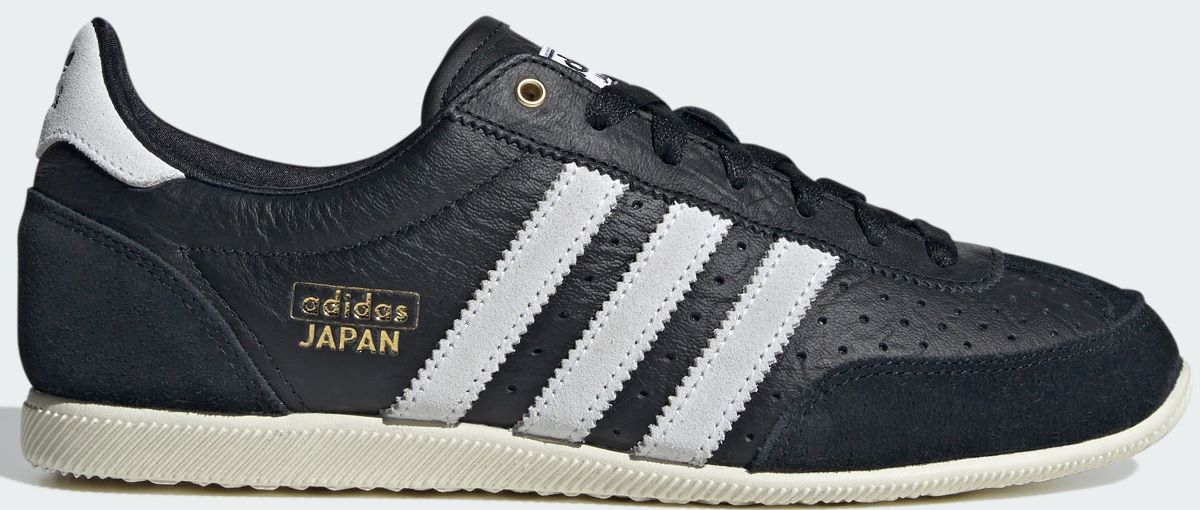 Zapatillas Adidas Japan