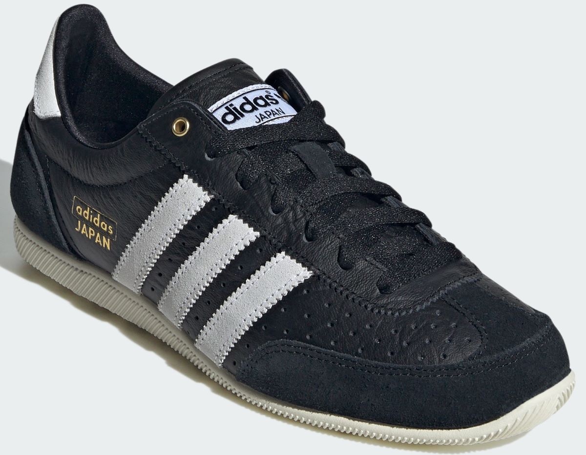 Zapatillas Adidas Japan