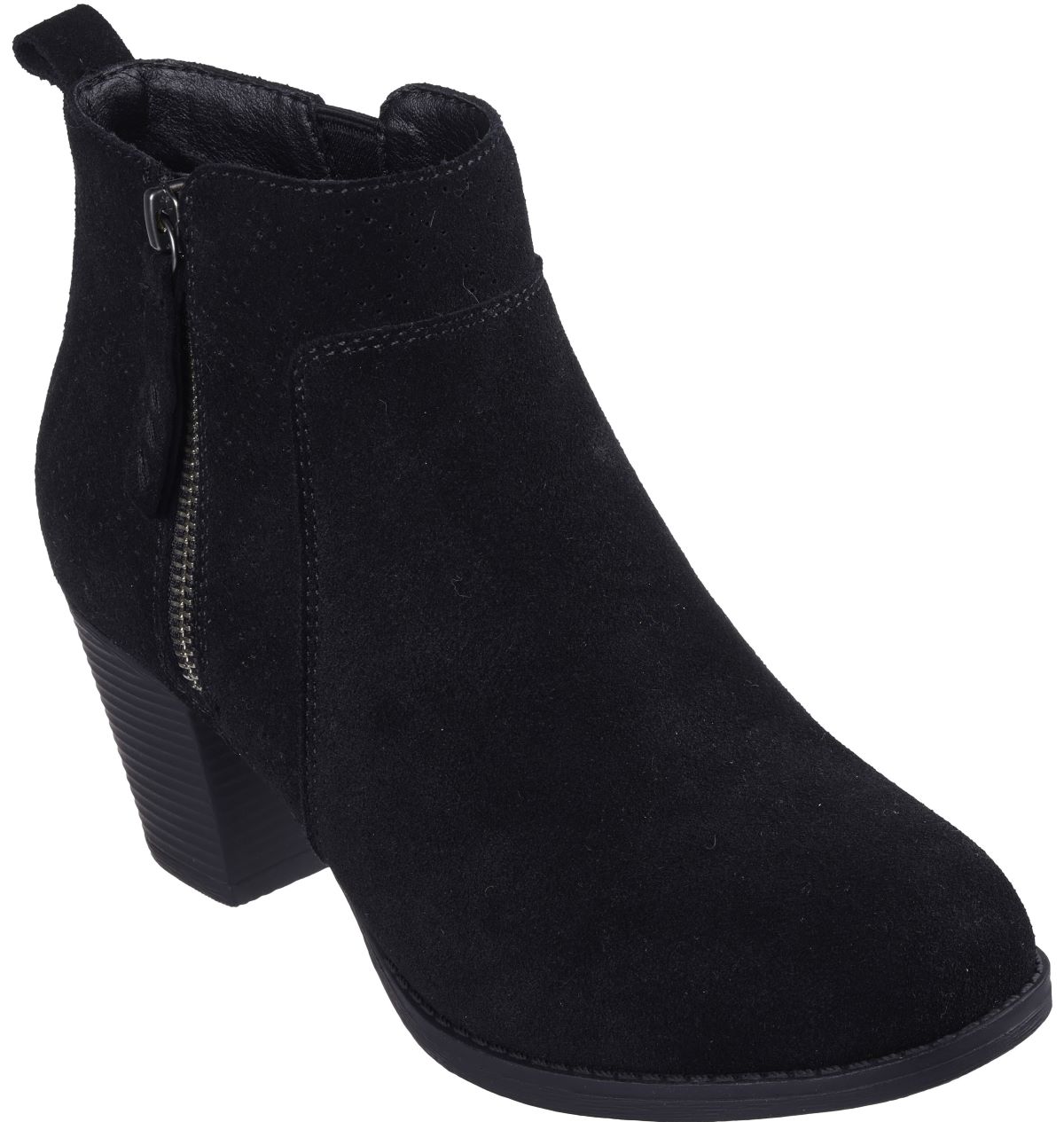 Botines Skechers Taxi - Out In Town