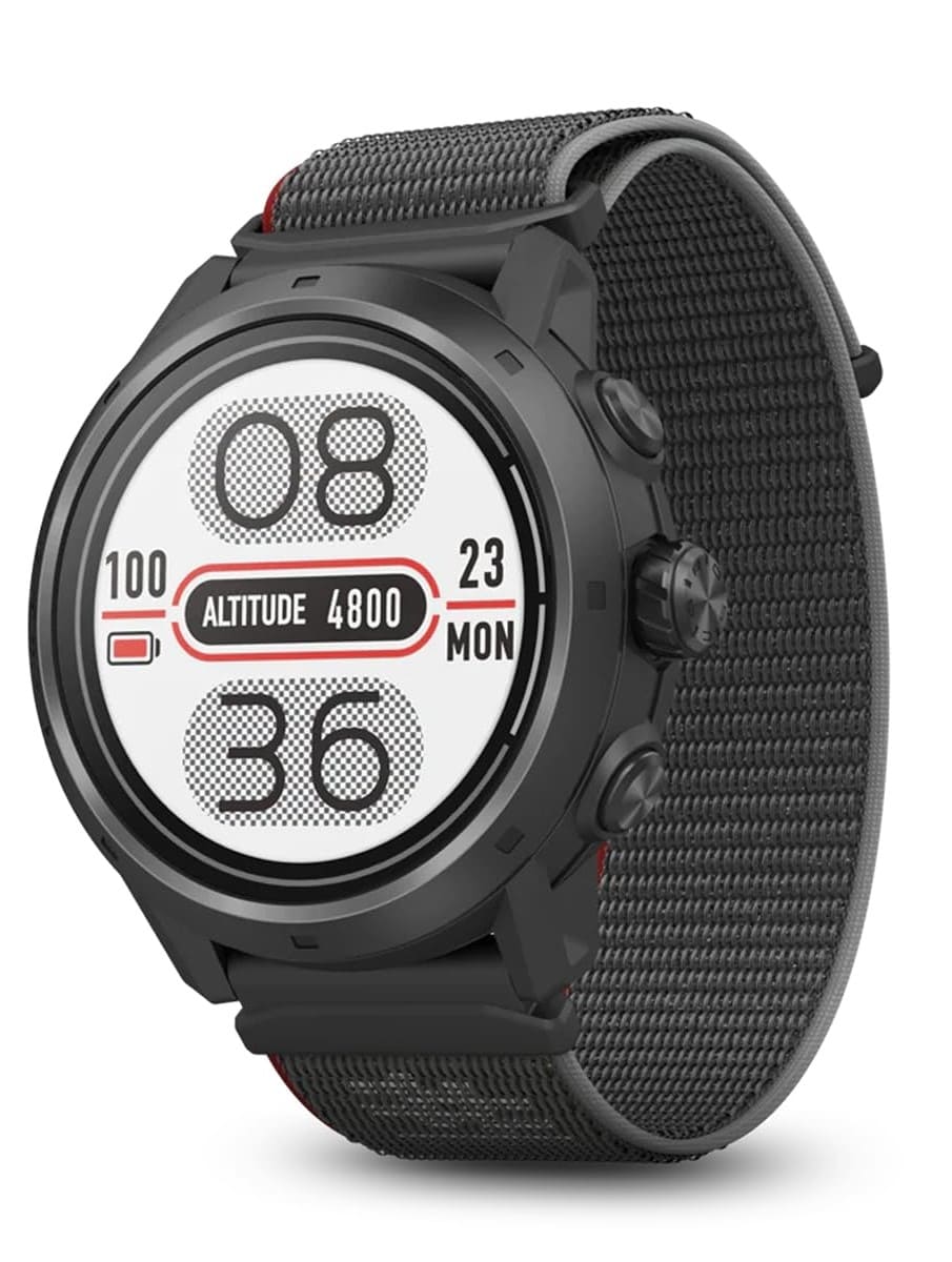 Reloj inteligente COROS APEX 2 PRO