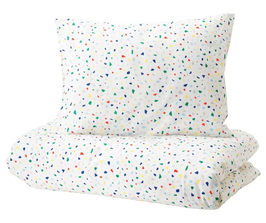 Funda nórdica TRÄDKRASSULA