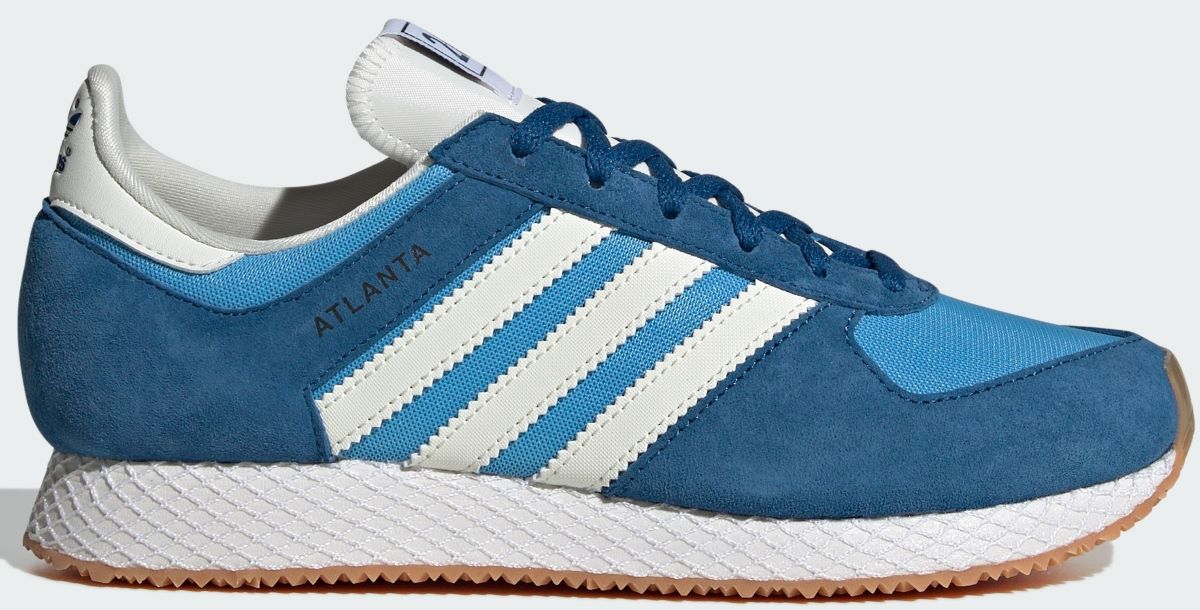 Zapatillas Adidas Atlanta