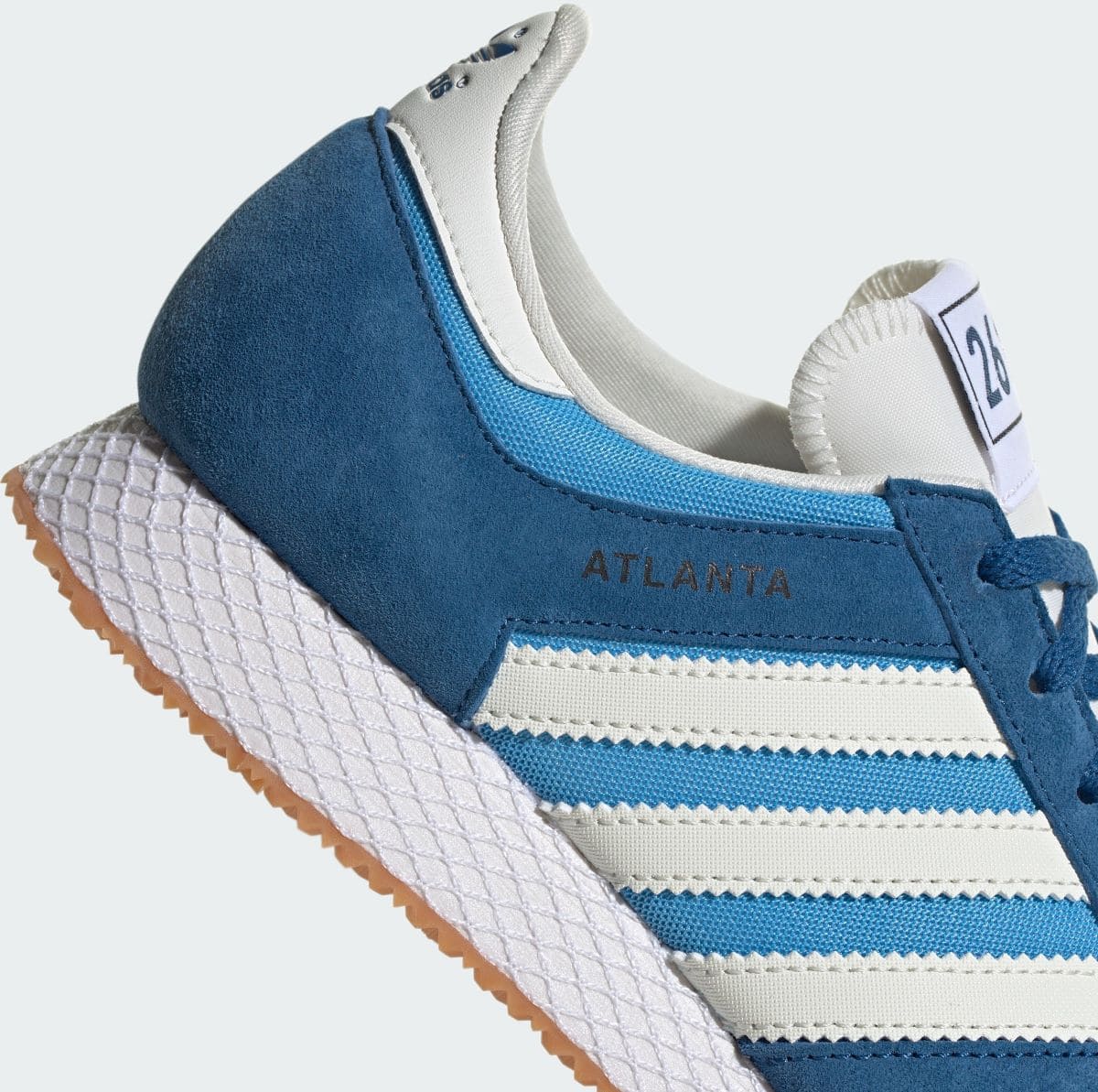 Zapatillas Adidas Atlanta