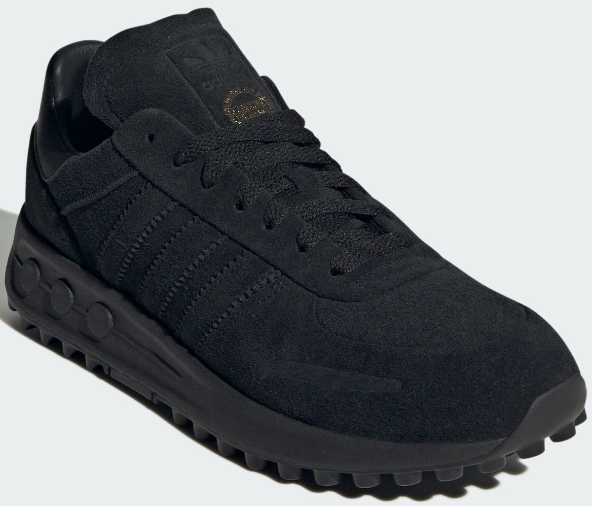 Zapatilla Adidas LA Trainer XLG