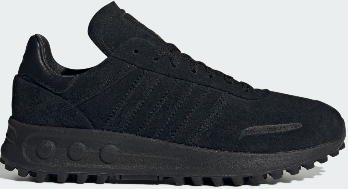 Zapatilla Adidas LA Trainer XLG