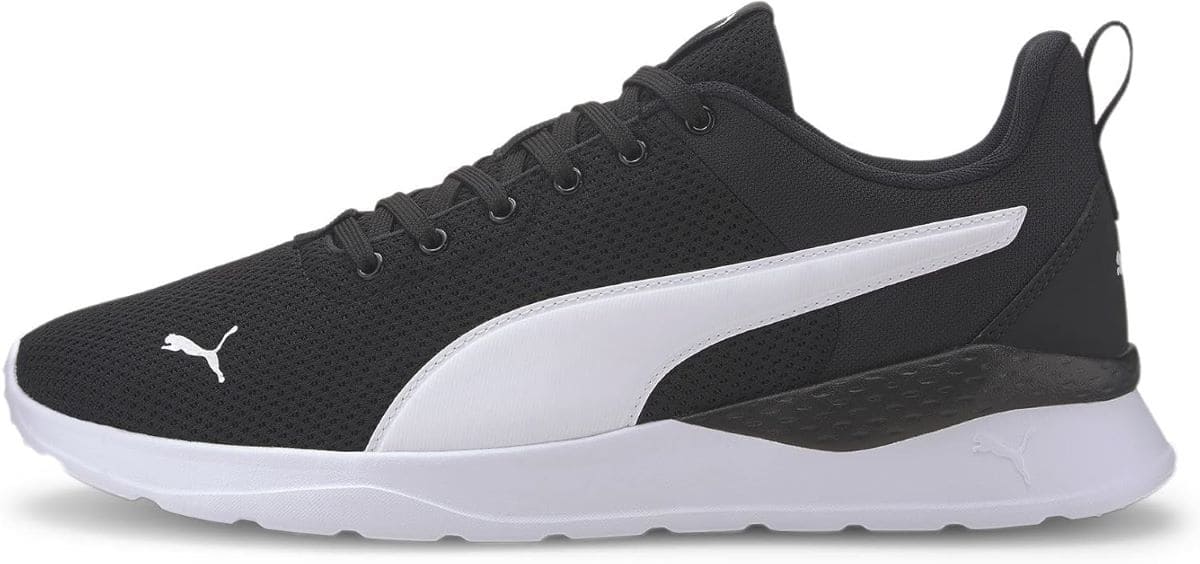Puma Anzarun Lite