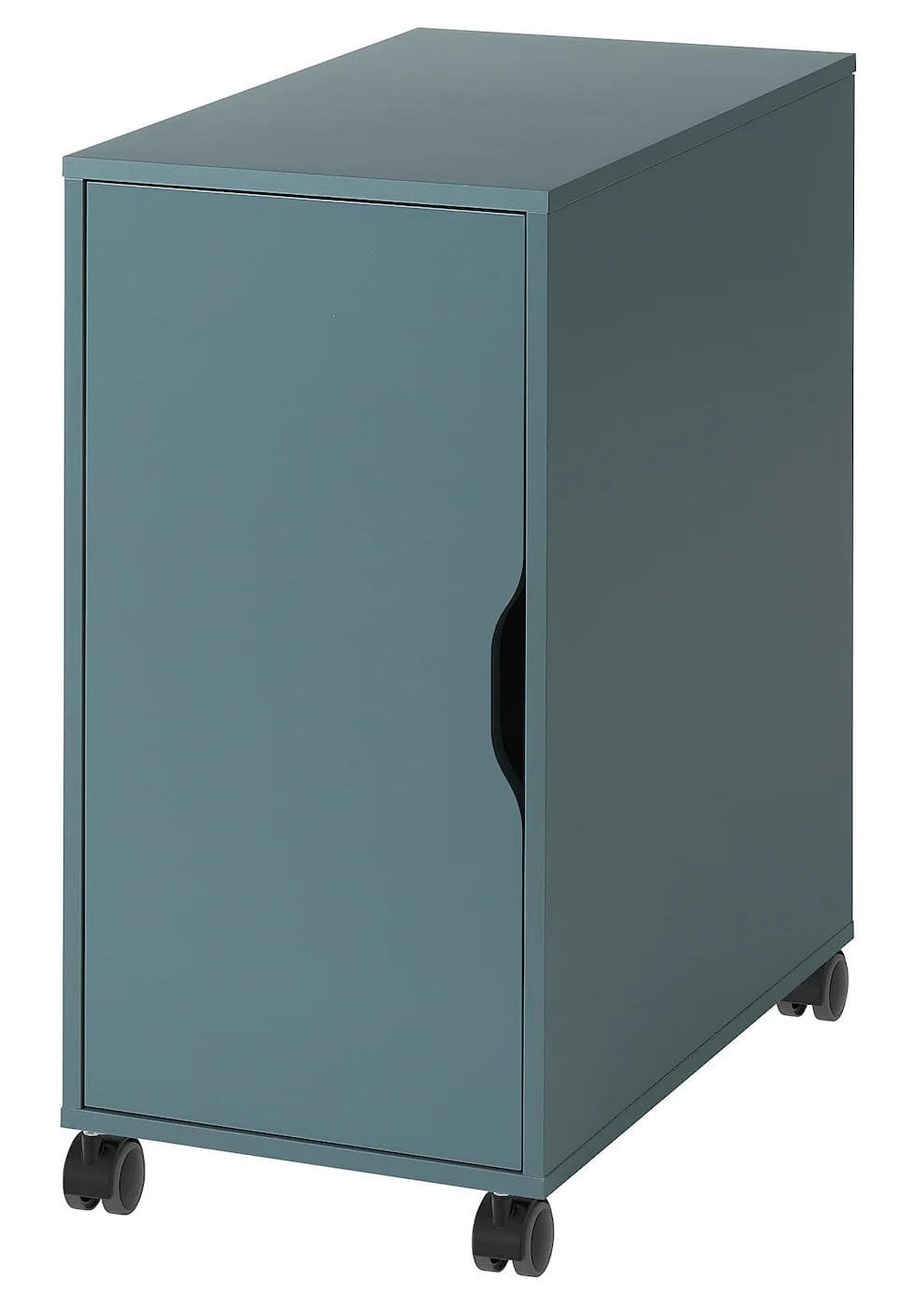 Almacenaje con ruedas ALEX