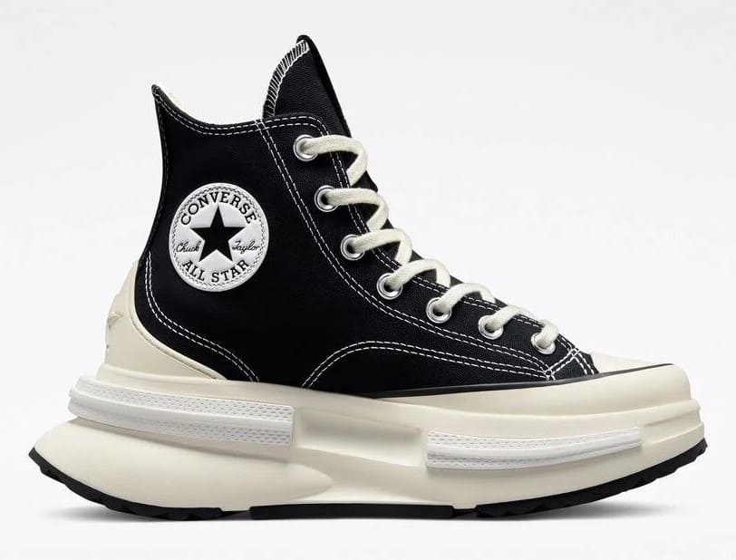 Converse Run Star Legacy CX