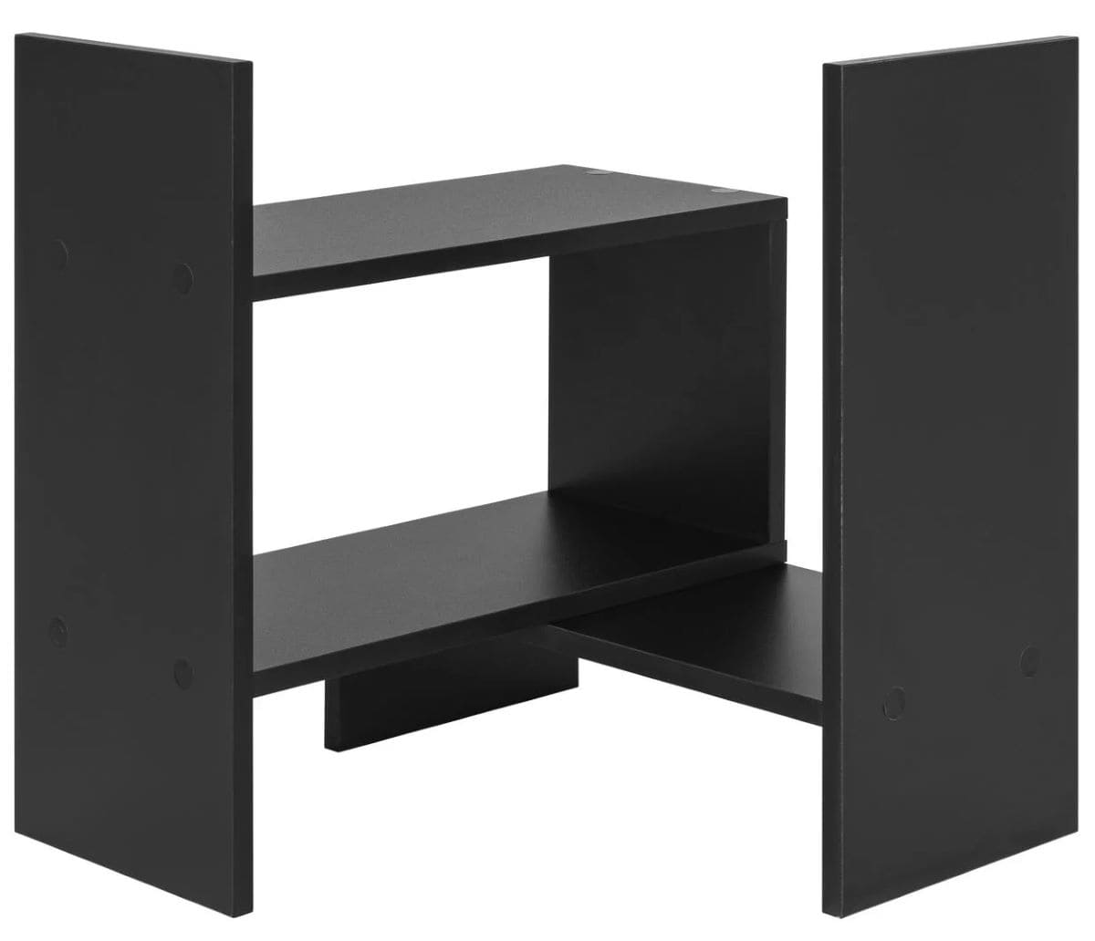 Estantería combinable