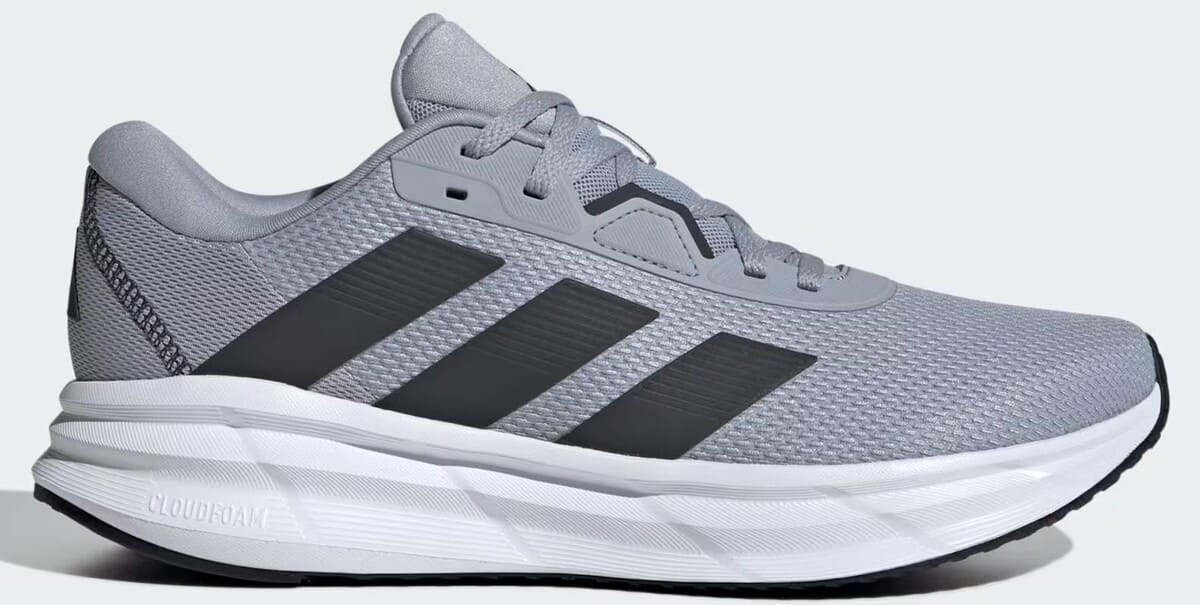 Adidas Galaxy 7 Running