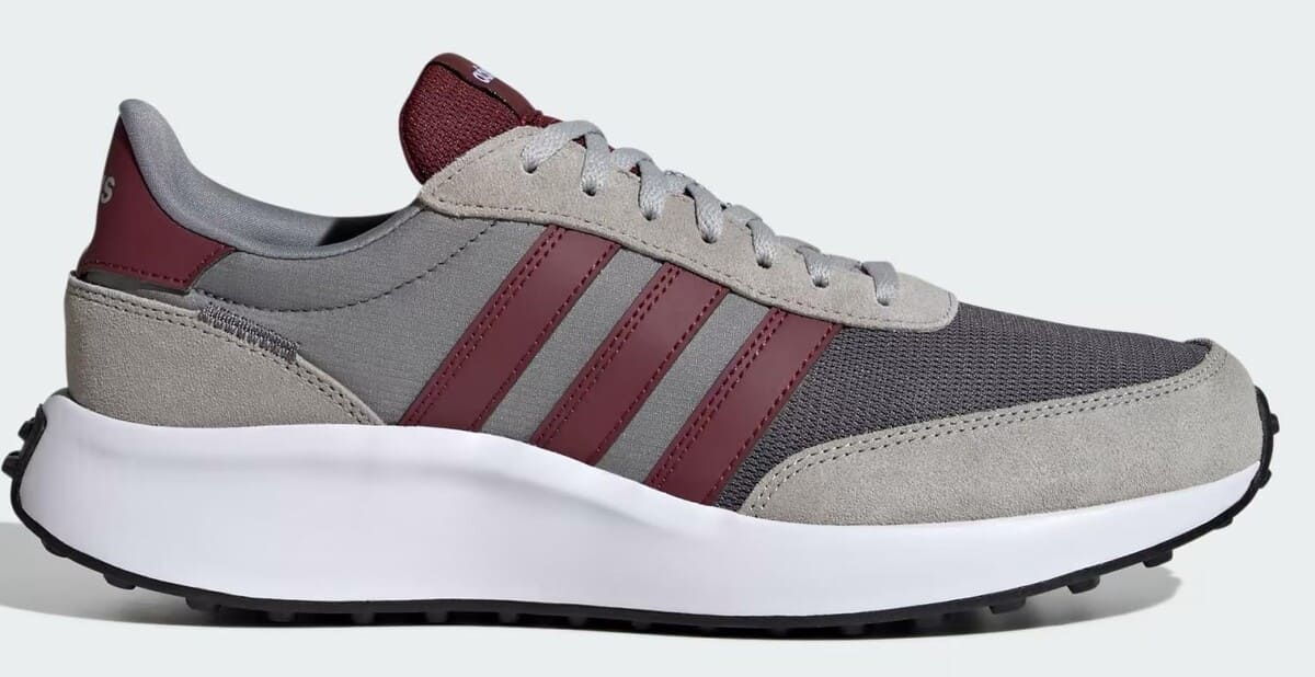 Adidas Run 70s Lifestyle (2)