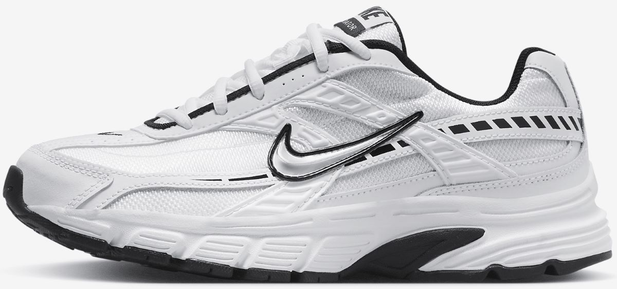 Zapatilla Nike Initiator