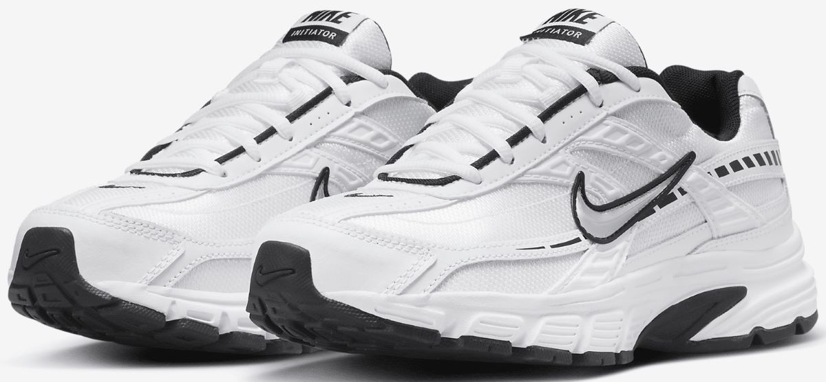 Zapatilla Nike Initiator