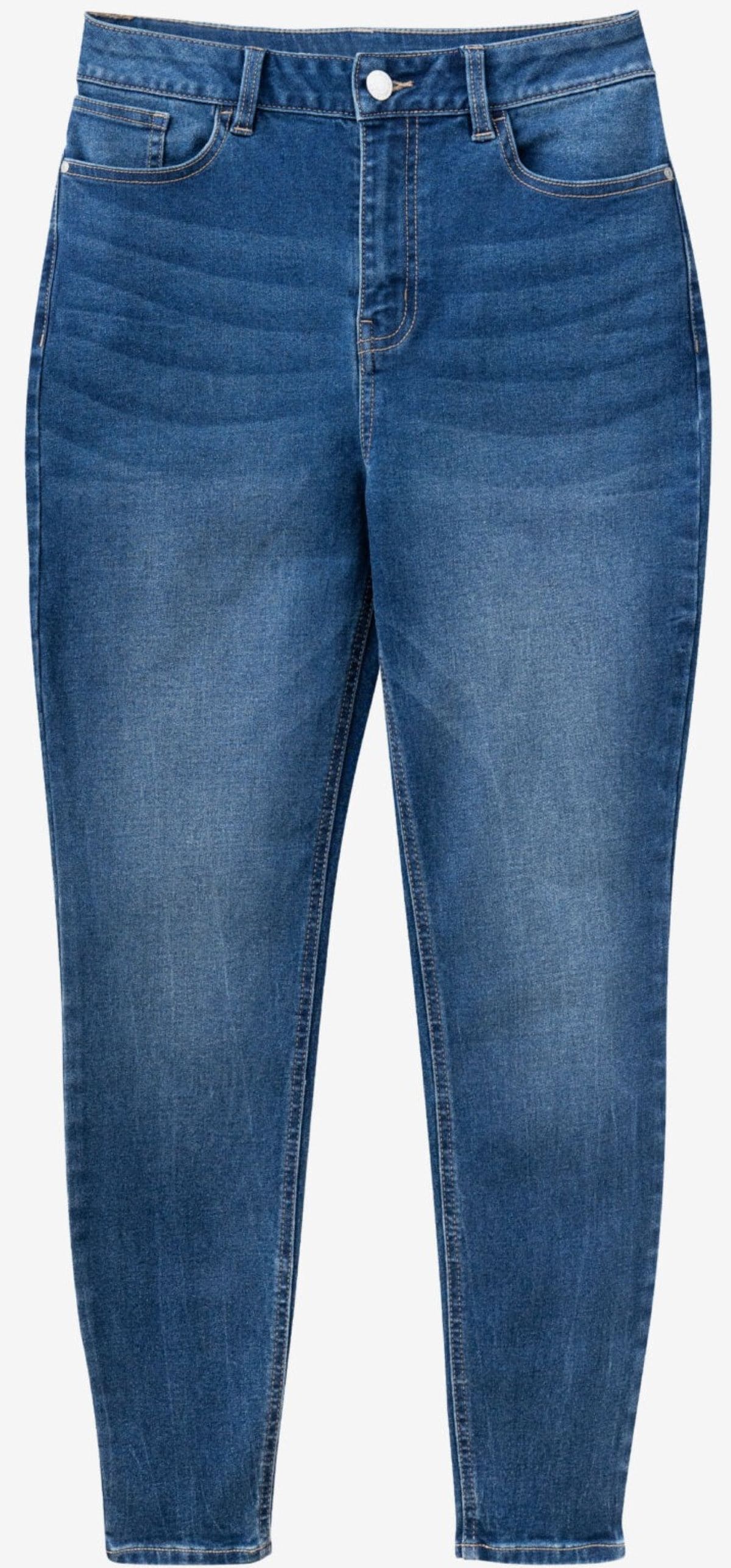 Pantalones vaqueros de Pepco