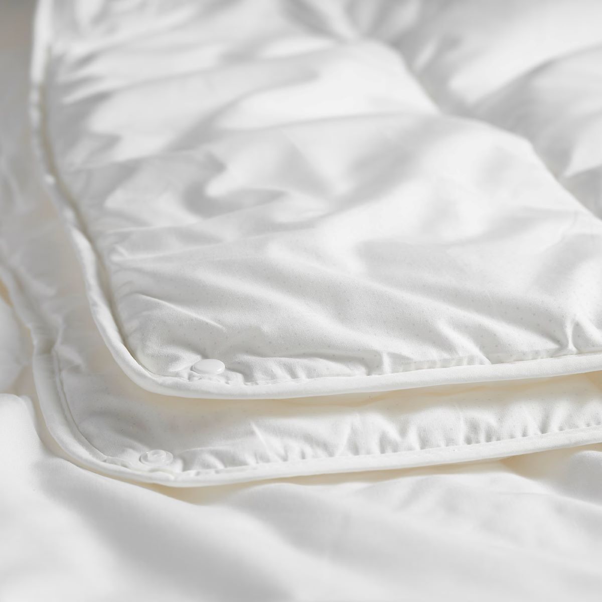 Edredón 4 estaciones de la serie STJÄRNBRÄCKA de Ikea