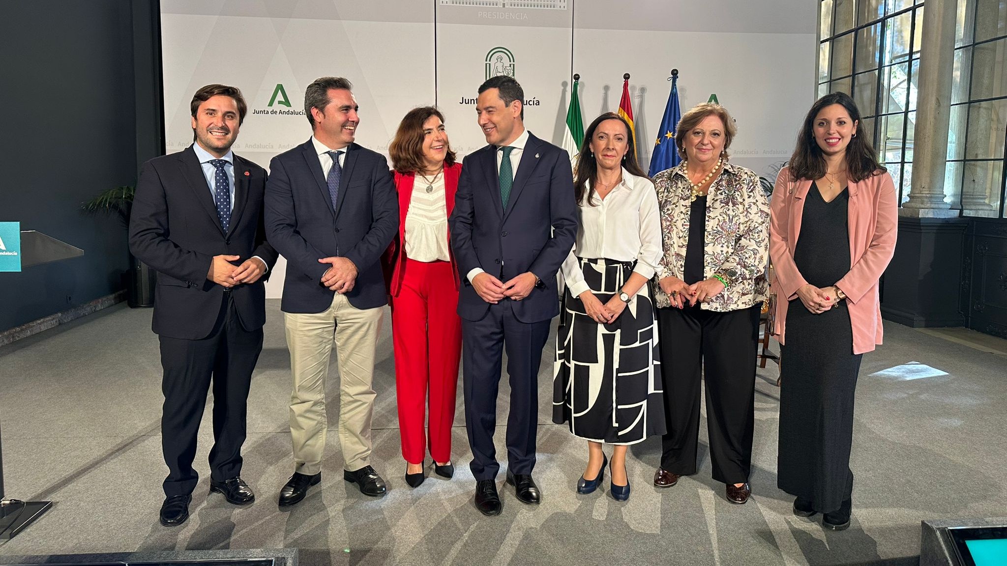 Plan de Empleo Juvenil