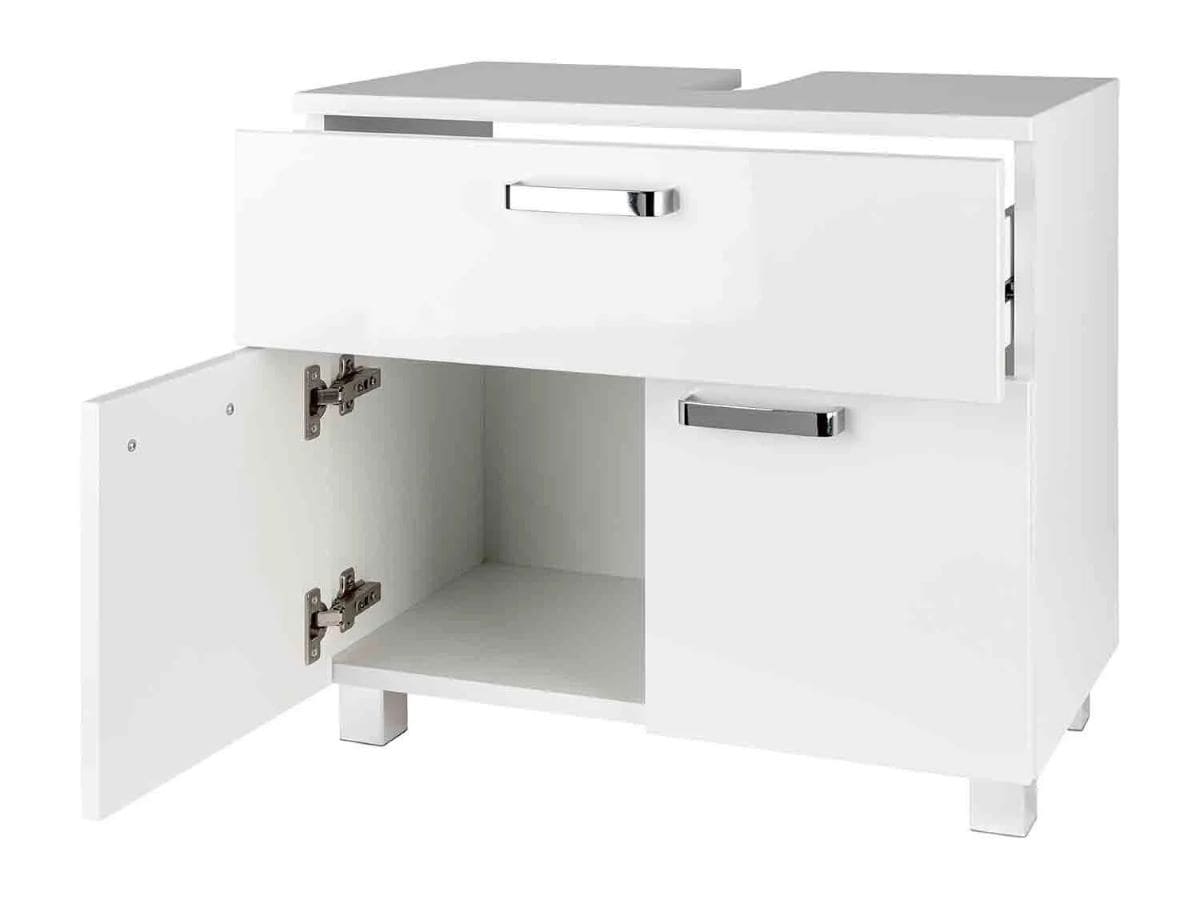 Mueble para debajo del lavabo Palermo