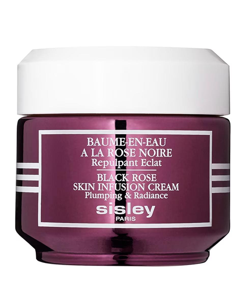 Bálsamo Rose Noire Sisley