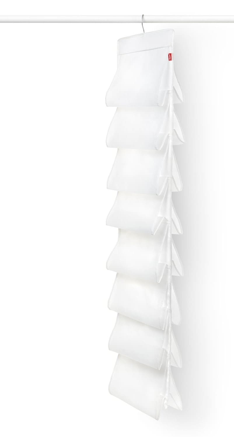 Colgador para zapatos Rayen