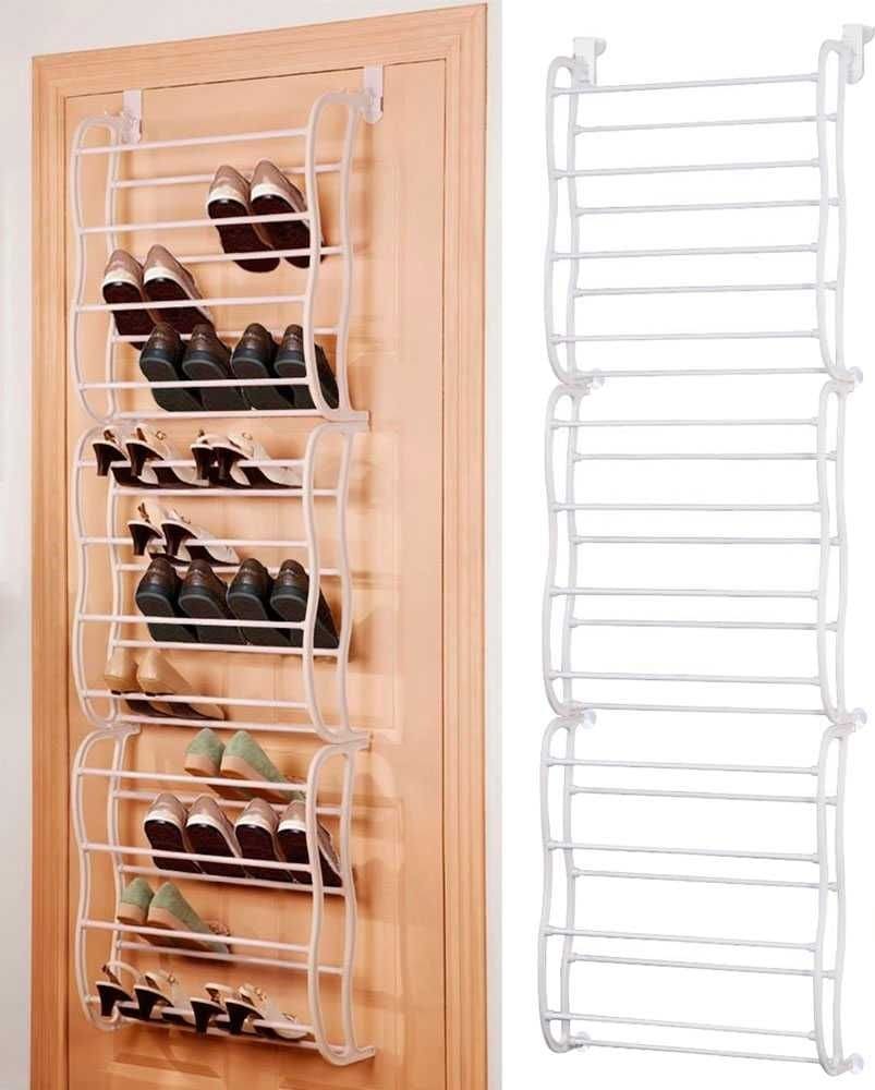 Zapatero colgante Ocidual