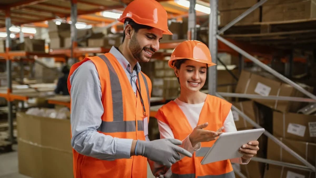 Andalucía se ha erigido en una comunidad creadora de empleo