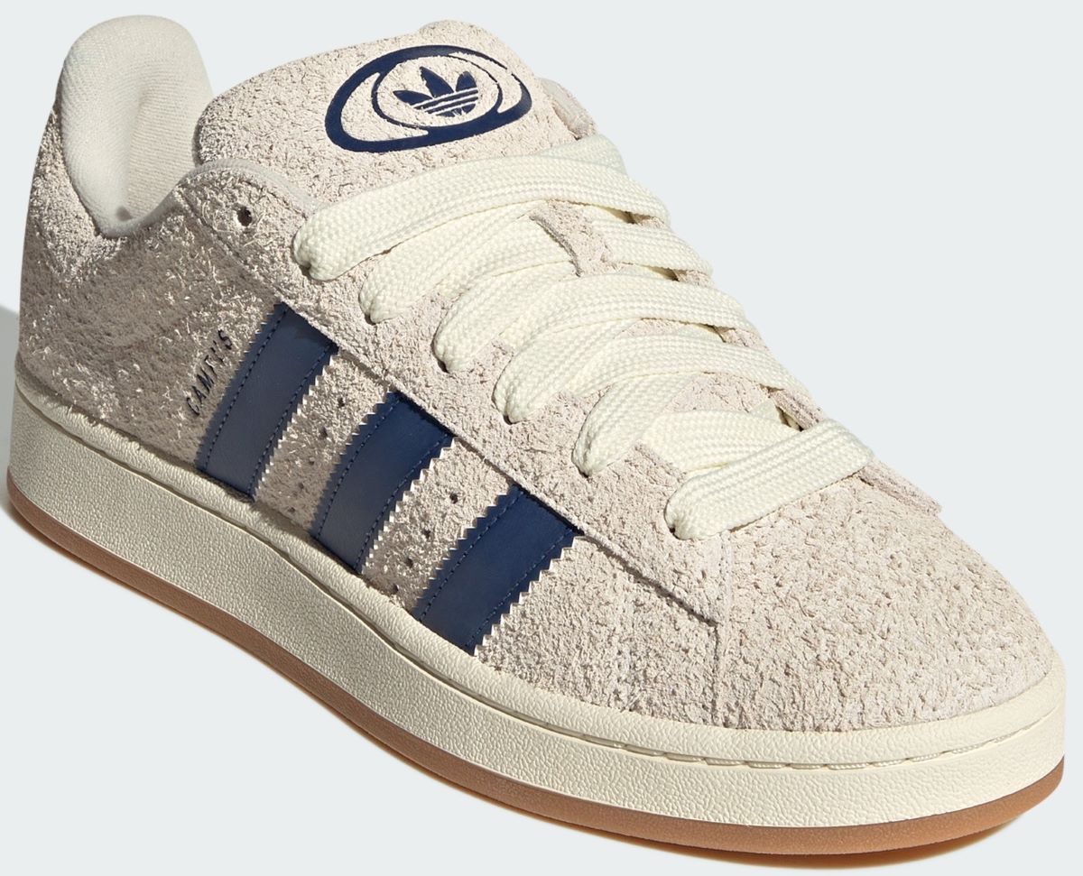 Zapatillas Adidas Campus 00s