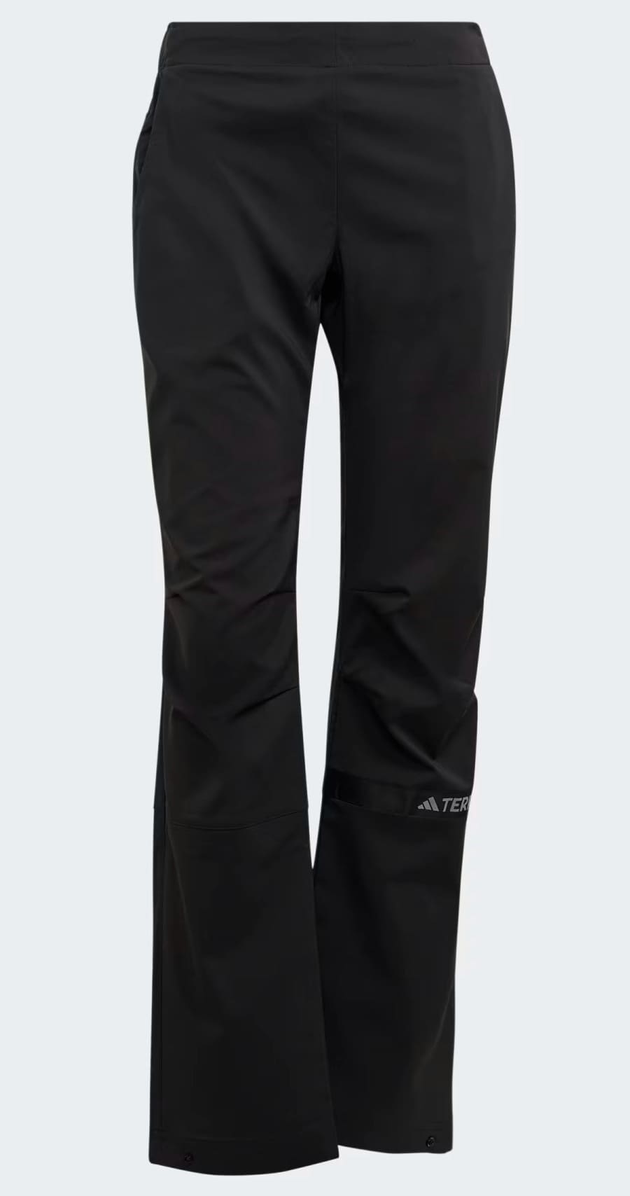 El pantalón Terrex Multi Woven de campana de Adidas