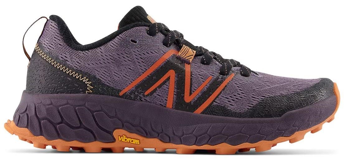 Zapatillas de trail running Fresh Foam X Hierro v7 New Balance