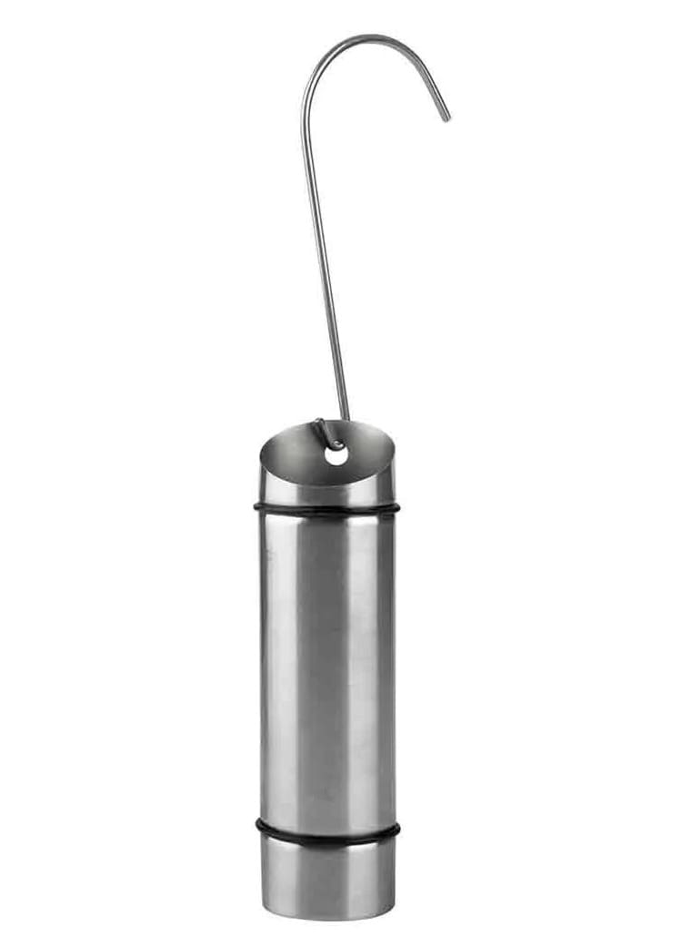 Humificador de aire para colgar Wenko