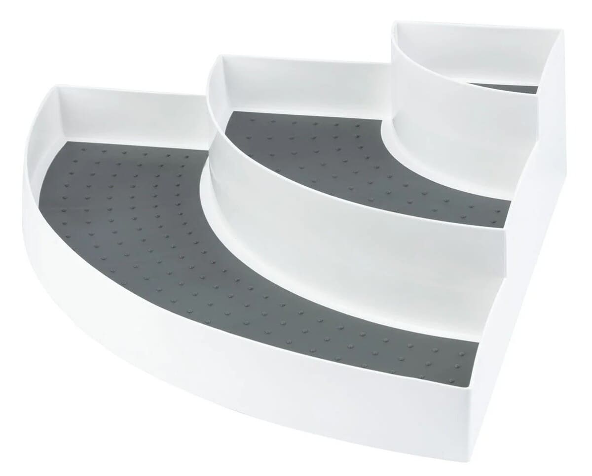 Organizador de cocina Ernesto