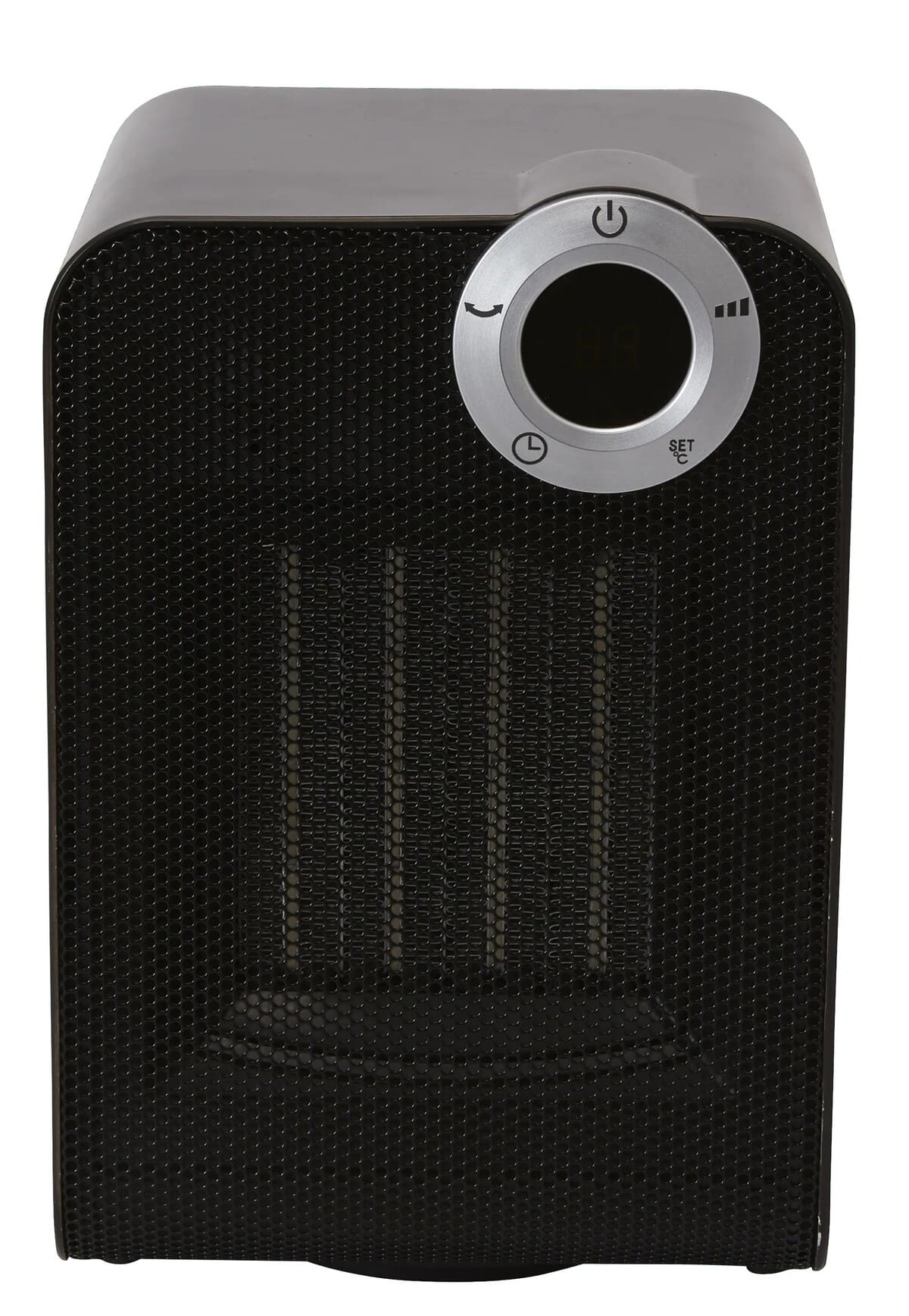 Calefactor cerámico EQUATION Class 2