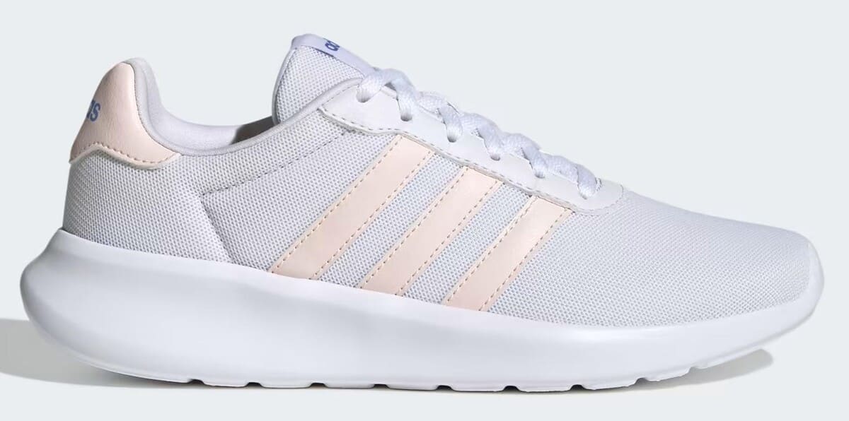 Adidas Lite Racer 3.0