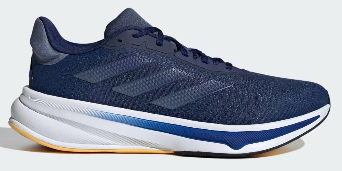 Adidas Response Super