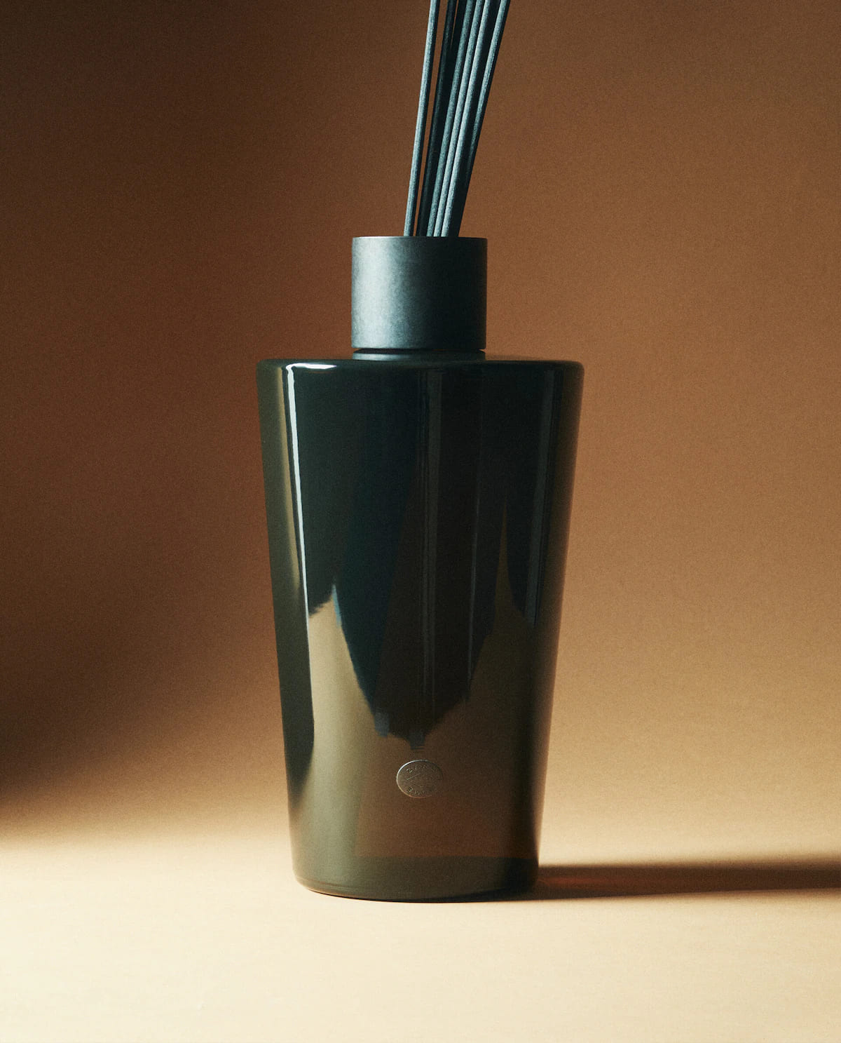 Difusor mikado Signature Collection XXL