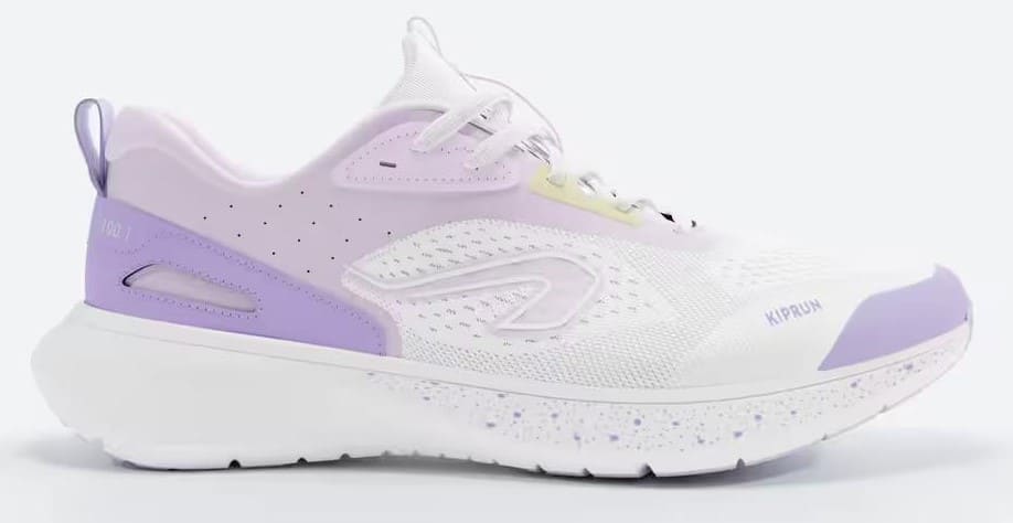 Zapatillas de running jogflow 190.1 run Kiprum