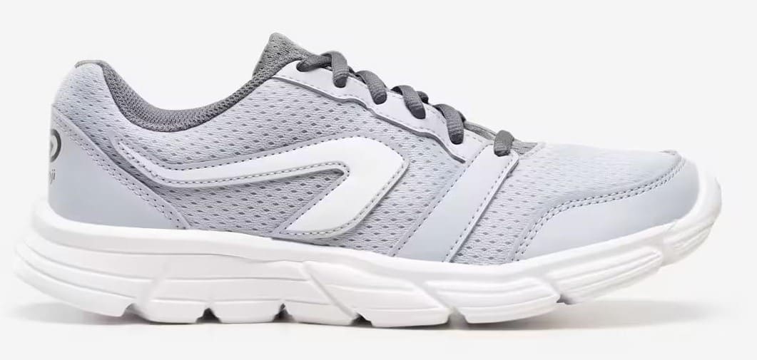 Zapatillas de running Kalenji Run 100