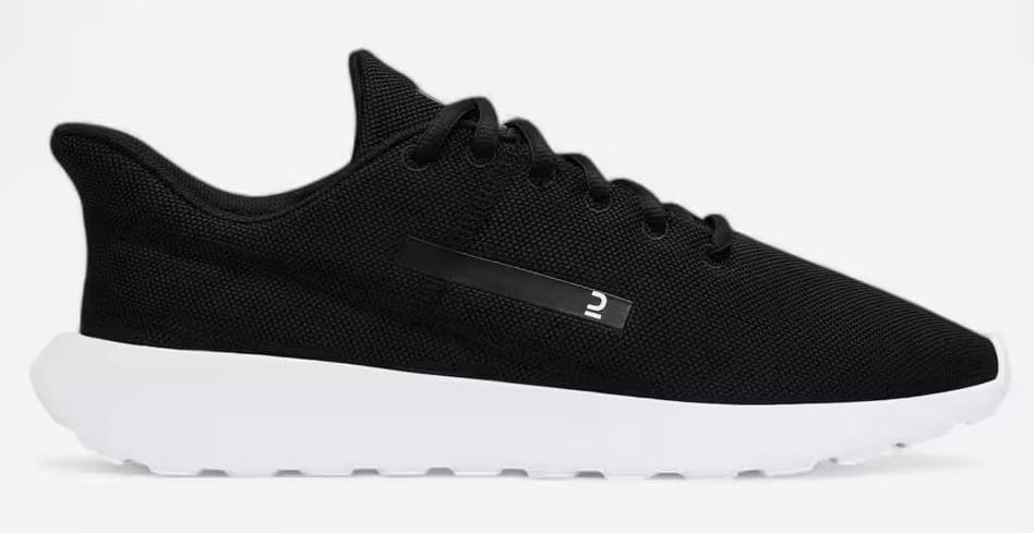 Zapatillas para caminar KLNJ Be Essential