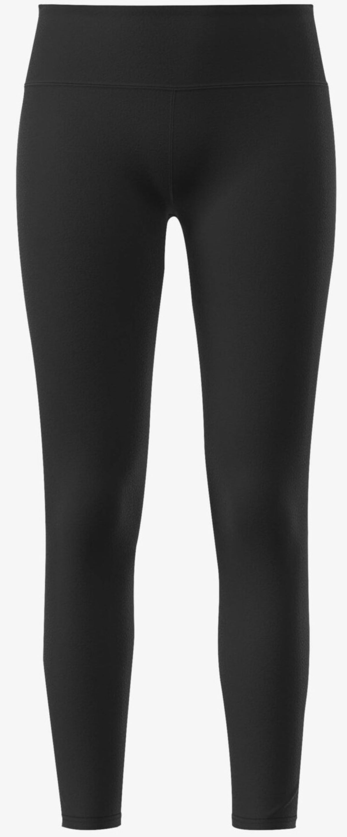 Leggings de algodón de Pepco