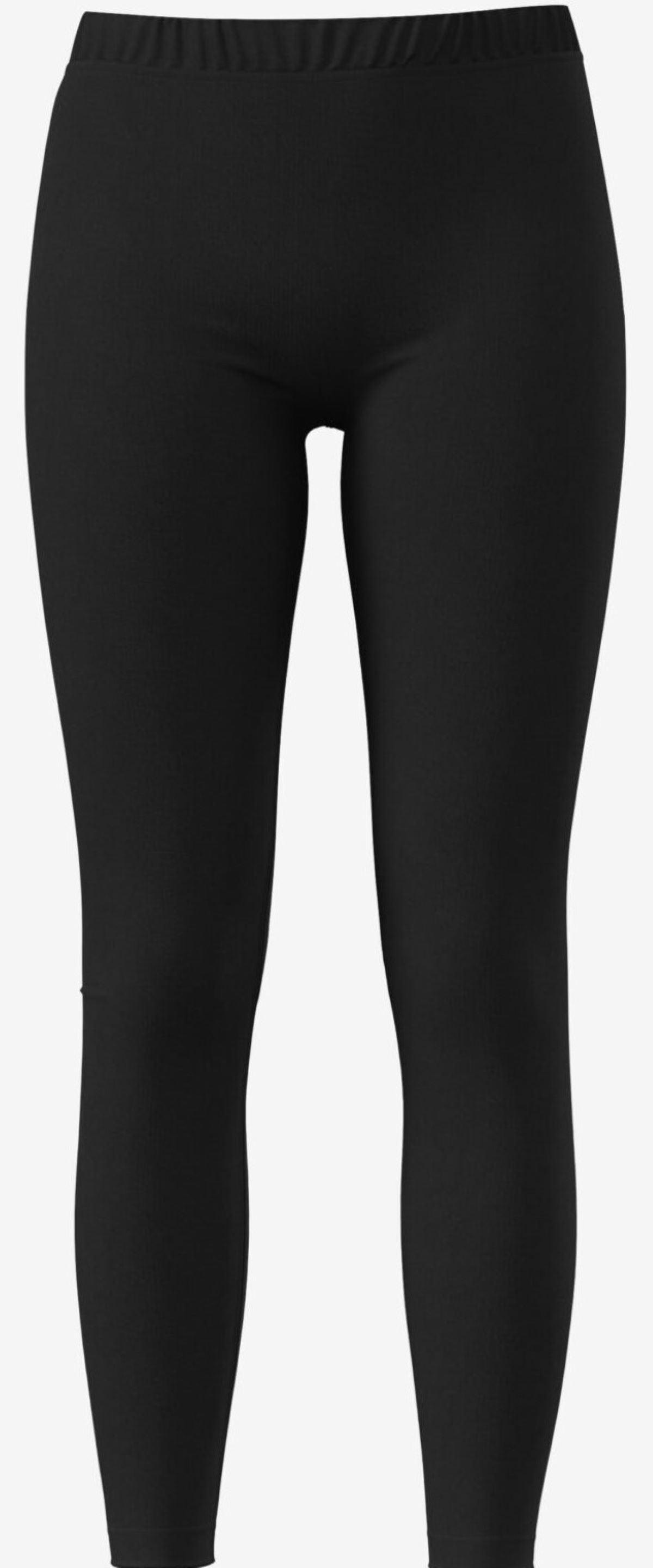 Leggings con tejido aislante de Pepco