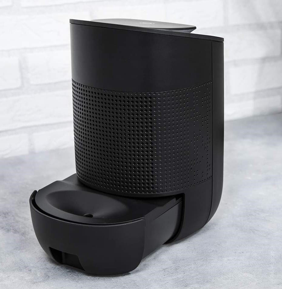 Cecotec Deshumidificador Eléctrico Silencioso BigDry 2000