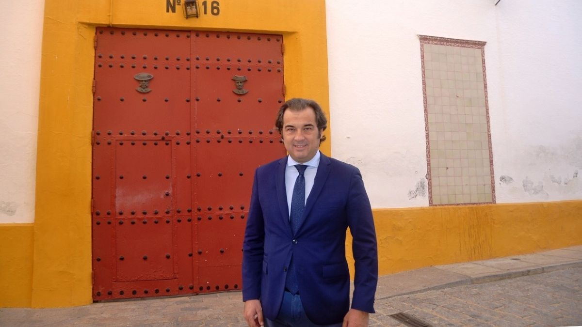 Luque Teruel I Breña