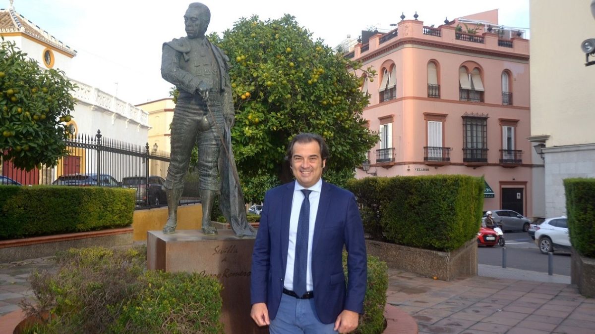 Luque Teruel I Breña