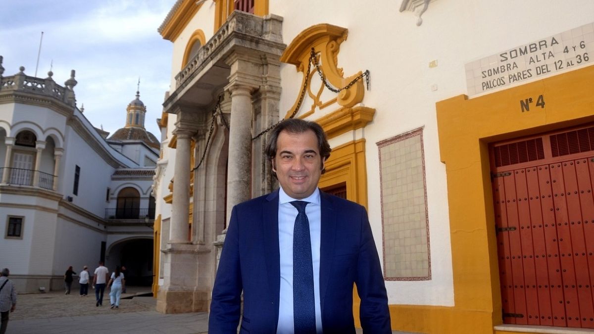 Luque Teruel I Breña