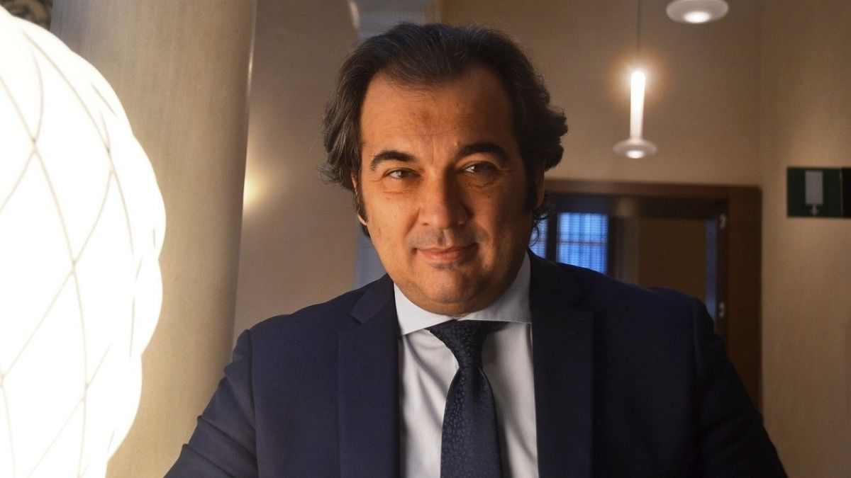 Luque Teruel I Breña