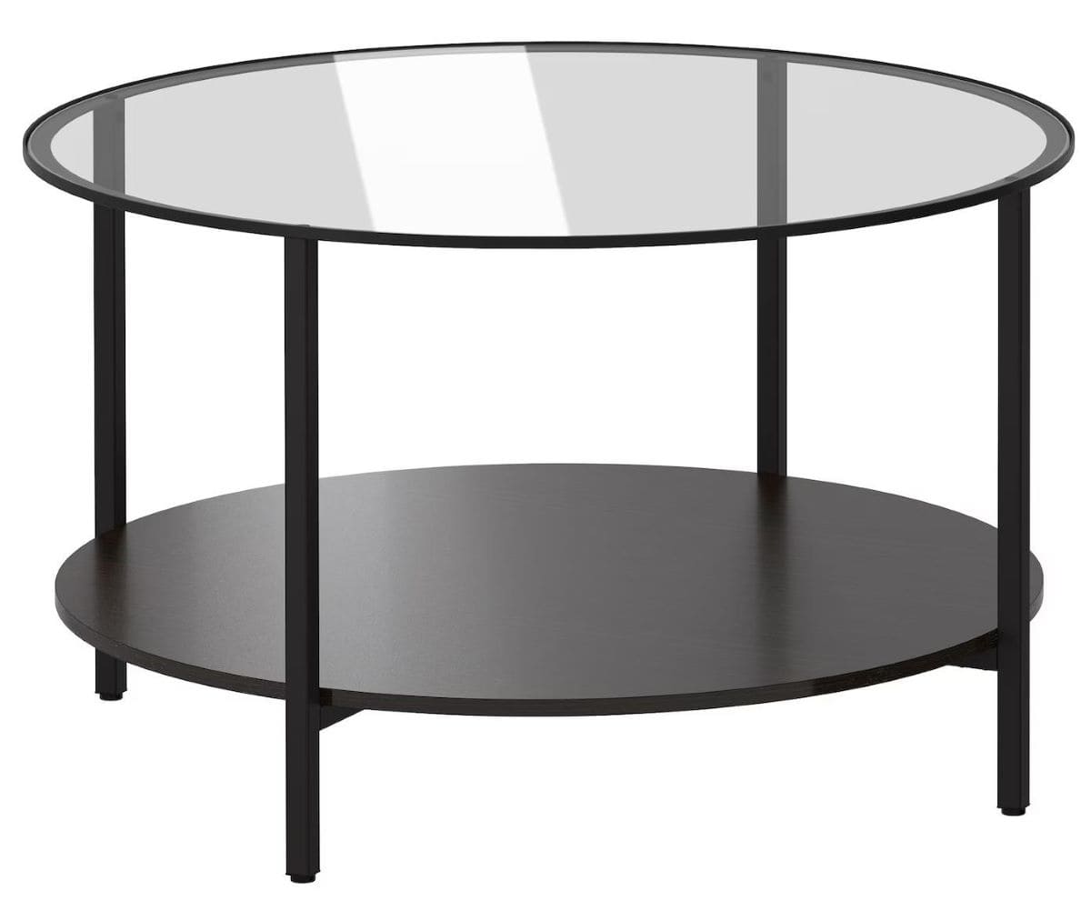 Mesa de centro VITTSJÖ