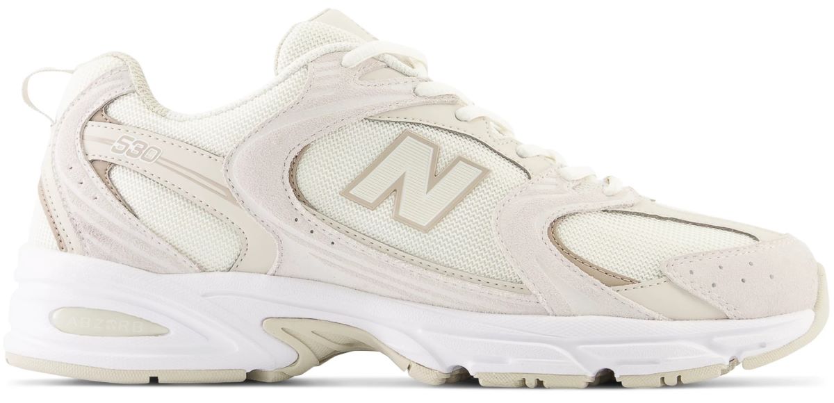 Zapatillas New Balance 530